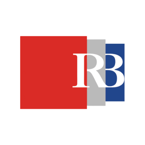 Institut Ruđer Bošković